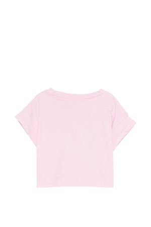  BILLIEBLUSH KIDS | U2195446N